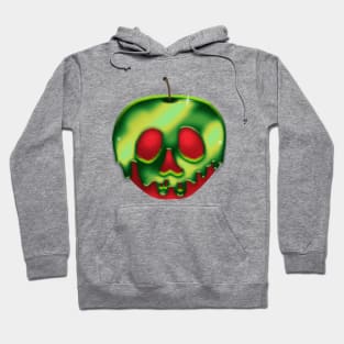 Poison Apple Hoodie